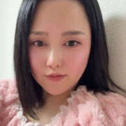 ヒメ日記 2026/01/17 15:34 投稿 りこ 肌水(名古屋)