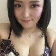 ヒメ日記 2026/01/17 22:30 投稿 りこ 肌水(名古屋)