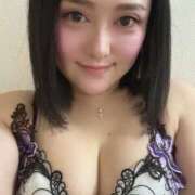 ヒメ日記 2026/01/18 03:13 投稿 りこ 肌水(名古屋)