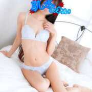 ヒメ日記 2026/02/12 21:38 投稿 みれい 肌水(名古屋)