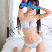 ヒメ日記 2026/02/25 18:31 投稿 みれい 肌水(名古屋)