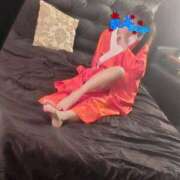 ヒメ日記 2026/03/04 03:58 投稿 みれい 肌水(名古屋)