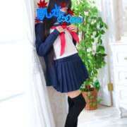 ヒメ日記 2026/03/05 04:44 投稿 みれい 肌水(名古屋)