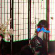 ヒメ日記 2026/03/31 18:06 投稿 みれい 肌水