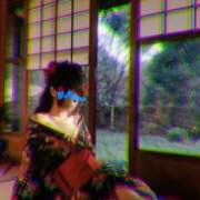 ヒメ日記 2026/04/02 02:46 投稿 みれい 肌水