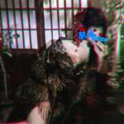 ヒメ日記 2026/04/03 00:09 投稿 みれい 肌水