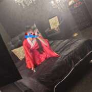 ヒメ日記 2026/04/03 03:10 投稿 みれい 肌水