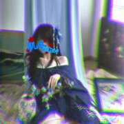 ヒメ日記 2026/04/09 04:03 投稿 みれい 肌水