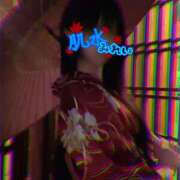 ヒメ日記 2026/04/10 02:55 投稿 みれい 肌水