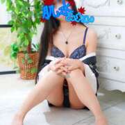 ヒメ日記 2026/04/15 17:59 投稿 みれい 肌水