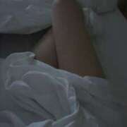 ヒメ日記 2026/04/23 03:49 投稿 みれい 肌水