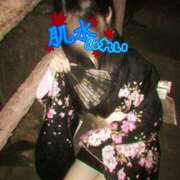 ヒメ日記 2026/06/11 23:59 投稿 みれい 肌水