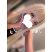 ヒメ日記 2025/09/03 16:26 投稿 Tiara/ティアラ ギャルズネットワーク 姫路
