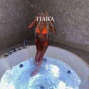 ヒメ日記 2025/09/04 00:00 投稿 Tiara/ティアラ ギャルズネットワーク 姫路