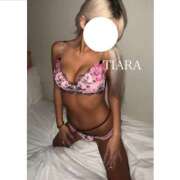 ヒメ日記 2025/09/04 16:38 投稿 Tiara/ティアラ ギャルズネットワーク 姫路