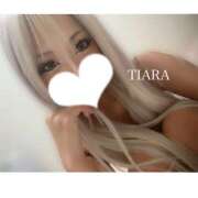 ヒメ日記 2025/09/04 21:32 投稿 Tiara/ティアラ ギャルズネットワーク 姫路