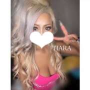 ヒメ日記 2025/09/04 23:00 投稿 Tiara/ティアラ ギャルズネットワーク 姫路