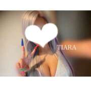ヒメ日記 2025/09/05 05:26 投稿 Tiara/ティアラ ギャルズネットワーク 姫路