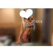 ヒメ日記 2025/09/05 23:27 投稿 Tiara/ティアラ ギャルズネットワーク 姫路