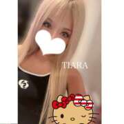 ヒメ日記 2025/09/06 07:12 投稿 Tiara/ティアラ ギャルズネットワーク 姫路