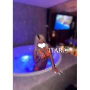 ヒメ日記 2025/09/06 21:00 投稿 Tiara/ティアラ ギャルズネットワーク 姫路