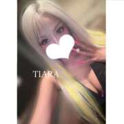 ヒメ日記 2025/09/07 16:52 投稿 Tiara/ティアラ ギャルズネットワーク 姫路