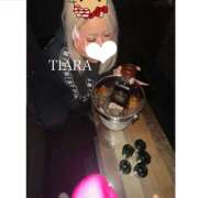 ヒメ日記 2025/09/09 17:55 投稿 Tiara/ティアラ ギャルズネットワーク 姫路