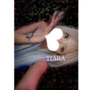ヒメ日記 2025/09/10 17:35 投稿 Tiara/ティアラ ギャルズネットワーク 姫路