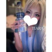 ヒメ日記 2025/09/12 17:50 投稿 Tiara/ティアラ ギャルズネットワーク 姫路