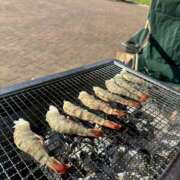 ヒメ日記 2025/09/12 19:37 投稿 Tiara/ティアラ ギャルズネットワーク 姫路