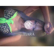 ヒメ日記 2025/09/27 22:36 投稿 Tiara/ティアラ ギャルズネットワーク 姫路