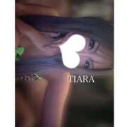 ヒメ日記 2025/10/01 18:18 投稿 Tiara/ティアラ ギャルズネットワーク 姫路