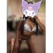 ヒメ日記 2025/10/02 06:22 投稿 Tiara/ティアラ ギャルズネットワーク 姫路