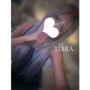 ヒメ日記 2025/10/03 05:50 投稿 Tiara/ティアラ ギャルズネットワーク 姫路