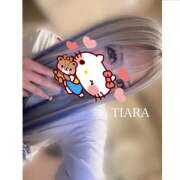 ヒメ日記 2025/10/05 01:35 投稿 Tiara/ティアラ ギャルズネットワーク 姫路