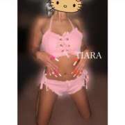 ヒメ日記 2025/10/05 02:30 投稿 Tiara/ティアラ ギャルズネットワーク 姫路