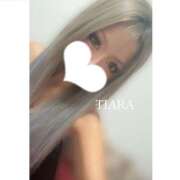 ヒメ日記 2025/10/06 18:07 投稿 Tiara/ティアラ ギャルズネットワーク 姫路