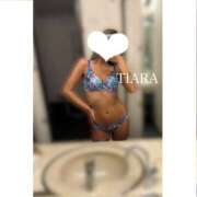 ヒメ日記 2025/10/07 01:44 投稿 Tiara/ティアラ ギャルズネットワーク 姫路