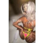 ヒメ日記 2025/10/07 07:02 投稿 Tiara/ティアラ ギャルズネットワーク 姫路