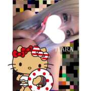 ヒメ日記 2025/10/07 21:07 投稿 Tiara/ティアラ ギャルズネットワーク 姫路
