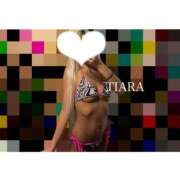 ヒメ日記 2025/10/08 18:09 投稿 Tiara/ティアラ ギャルズネットワーク 姫路