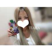 ヒメ日記 2025/11/07 17:30 投稿 Tiara/ティアラ ギャルズネットワーク 姫路