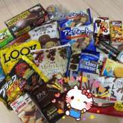 ヒメ日記 2025/11/08 01:46 投稿 Tiara/ティアラ ギャルズネットワーク 姫路