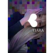 ヒメ日記 2025/11/08 17:19 投稿 Tiara/ティアラ ギャルズネットワーク 姫路