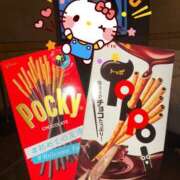 ヒメ日記 2025/11/09 04:02 投稿 Tiara/ティアラ ギャルズネットワーク 姫路