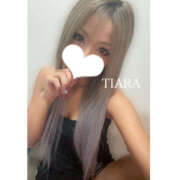 ヒメ日記 2025/11/10 17:03 投稿 Tiara/ティアラ ギャルズネットワーク 姫路