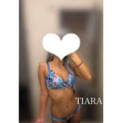 ヒメ日記 2025/11/10 18:00 投稿 Tiara/ティアラ ギャルズネットワーク 姫路