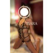 ヒメ日記 2025/11/11 07:14 投稿 Tiara/ティアラ ギャルズネットワーク 姫路