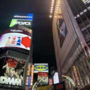 ヒメ日記 2025/11/11 22:10 投稿 Tiara/ティアラ ギャルズネットワーク 姫路