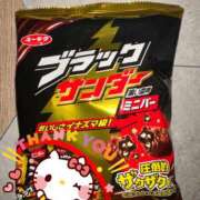 ヒメ日記 2025/11/12 02:42 投稿 Tiara/ティアラ ギャルズネットワーク 姫路